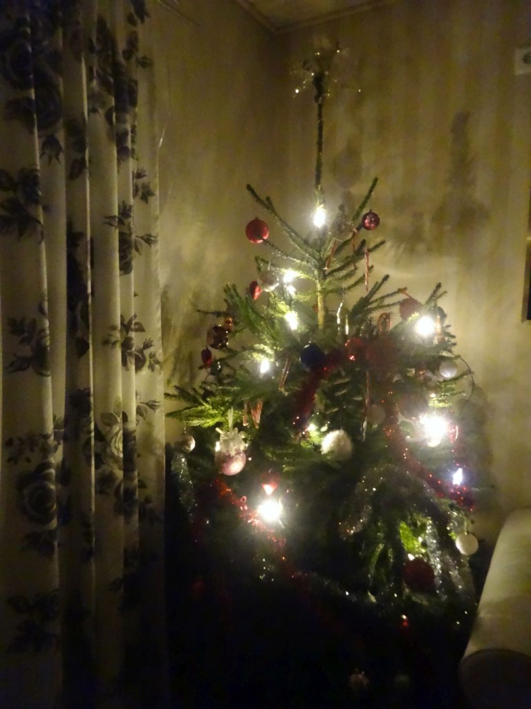 2014b