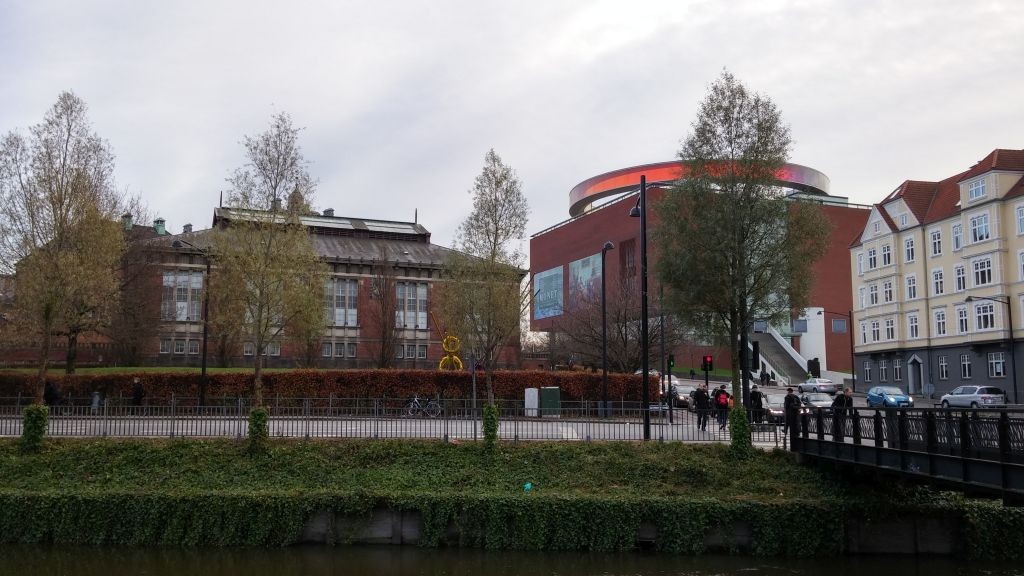 Aarhus02