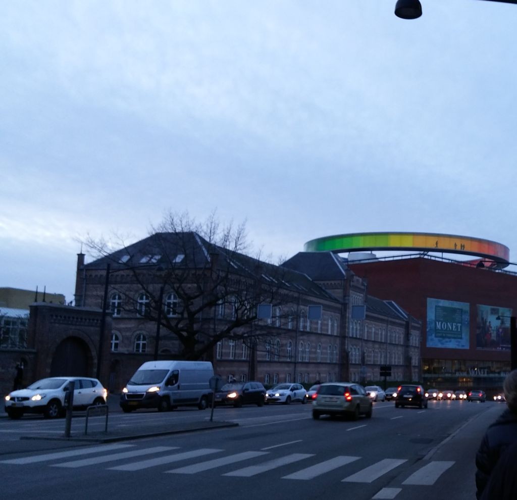 Aarhus03