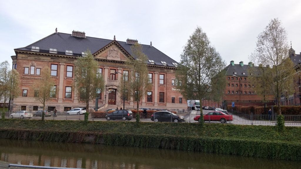 Aarhus05