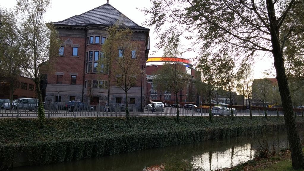 Aarhus07