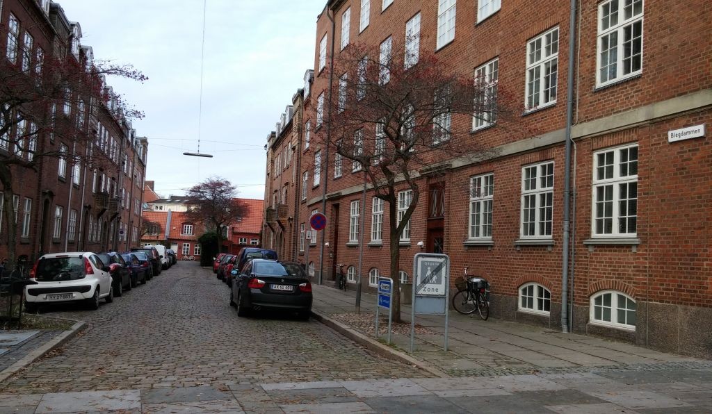 Aarhus09