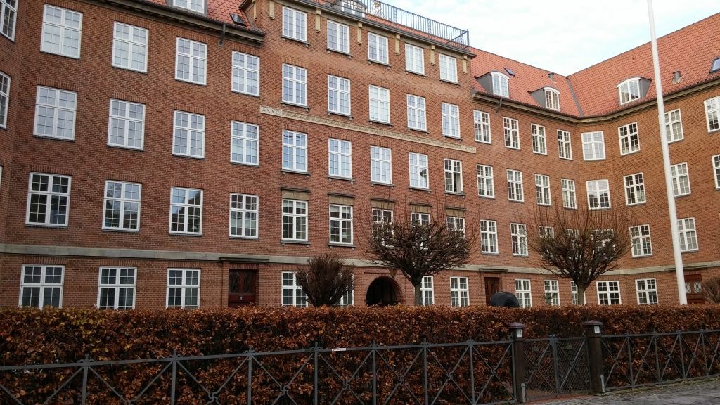 Aarhus10