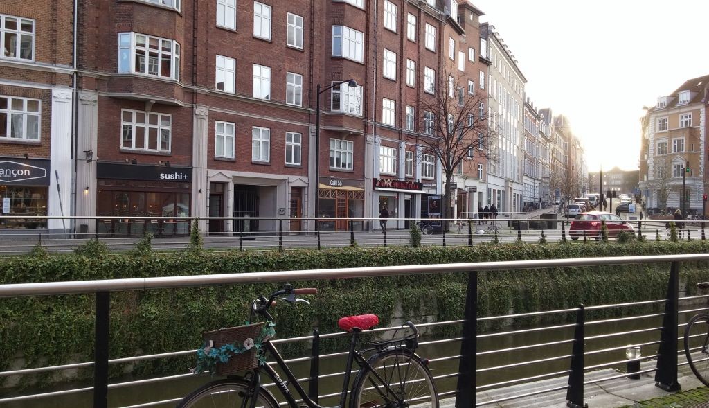 Aarhus11