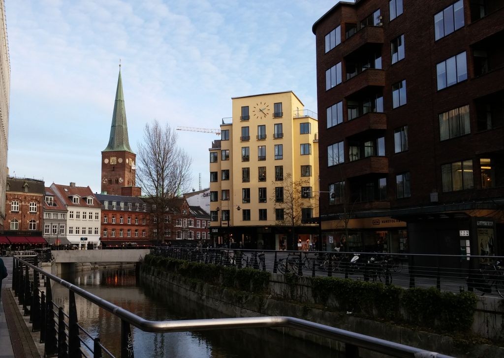 Aarhus12