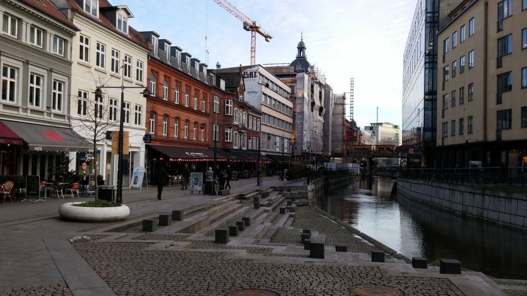 Aarhus14