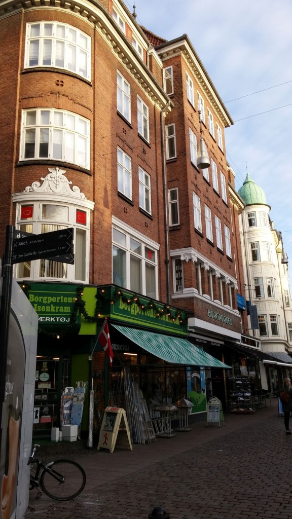 Aarhus15
