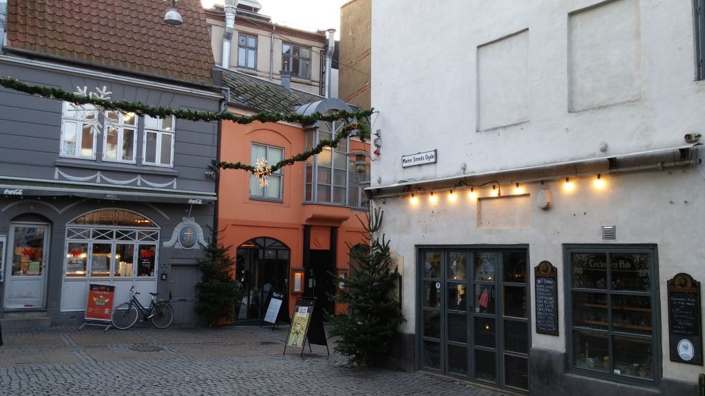 Aarhus17