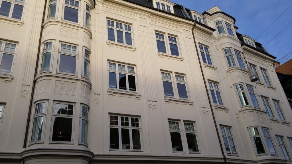 Aarhus18