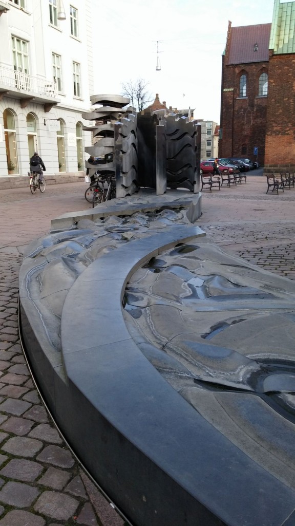 Aarhus21