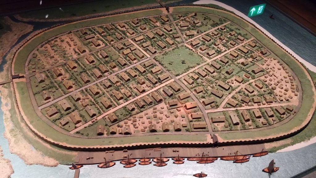 Aarhus27