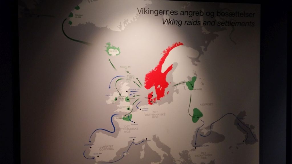 Aarhus35