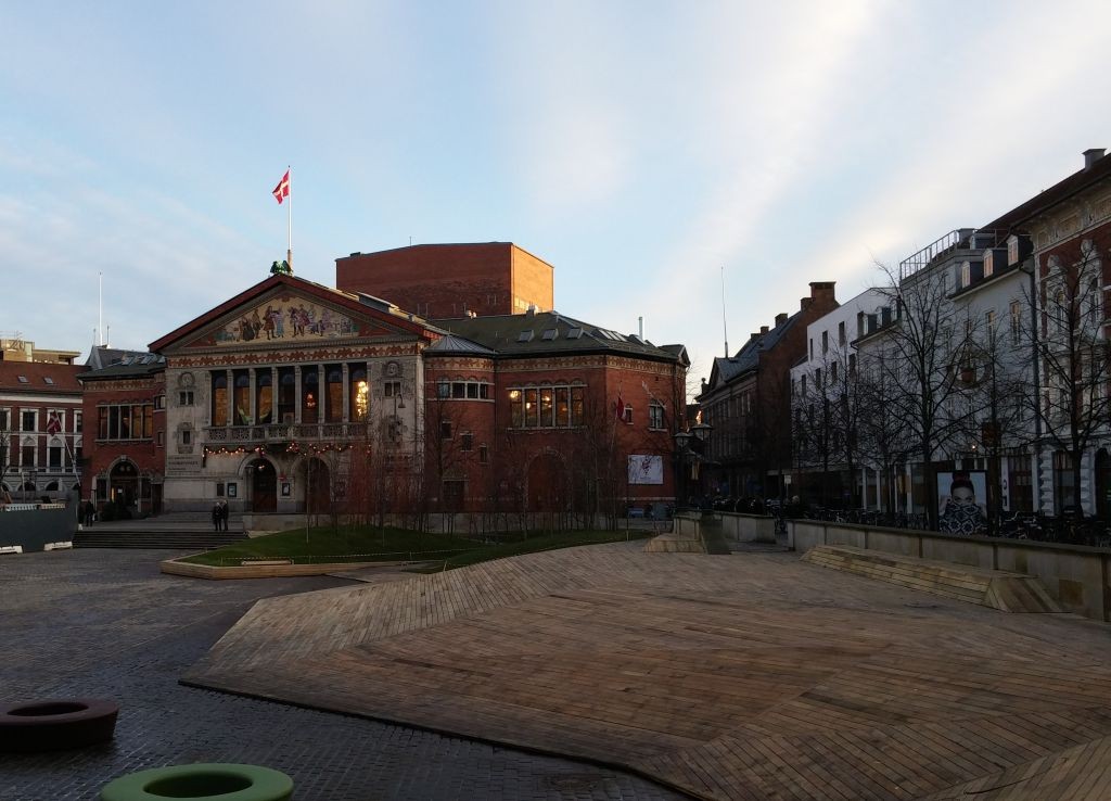 Aarhus38