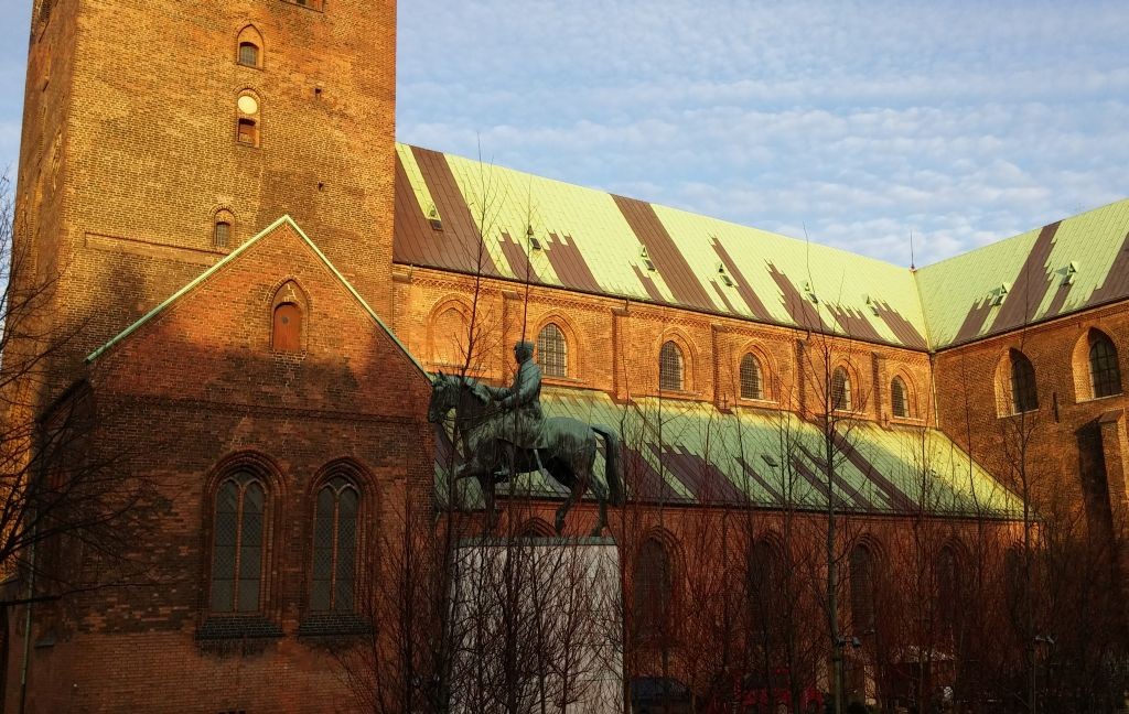 Aarhus39