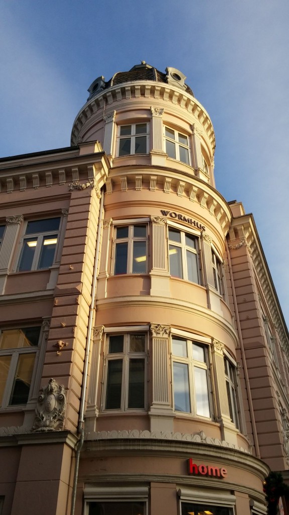 Aarhus40