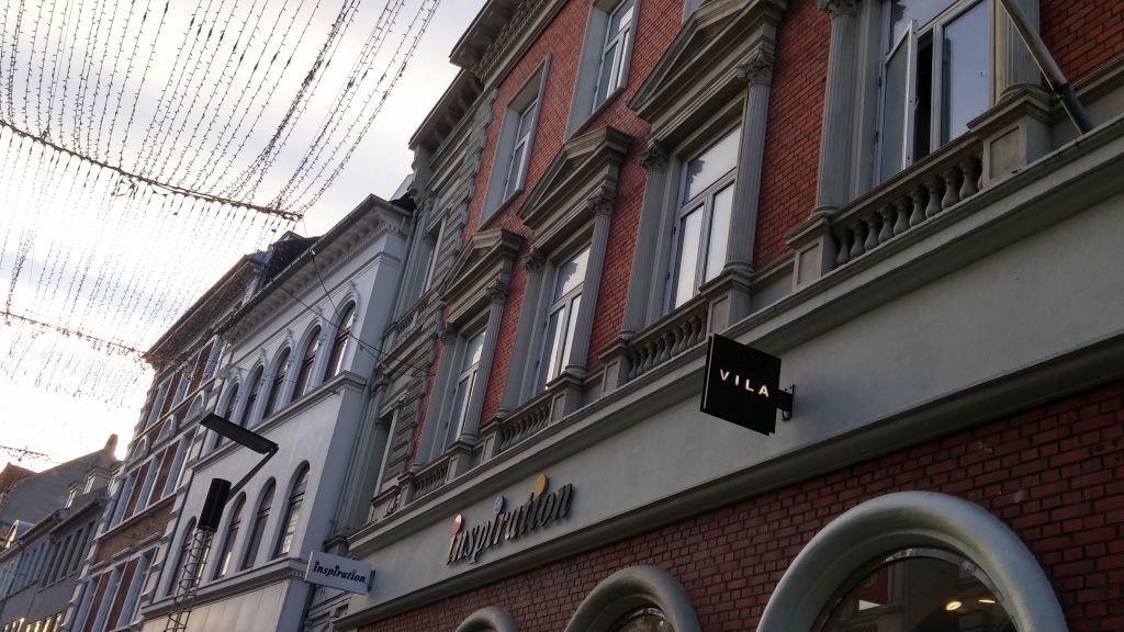 Aarhus42