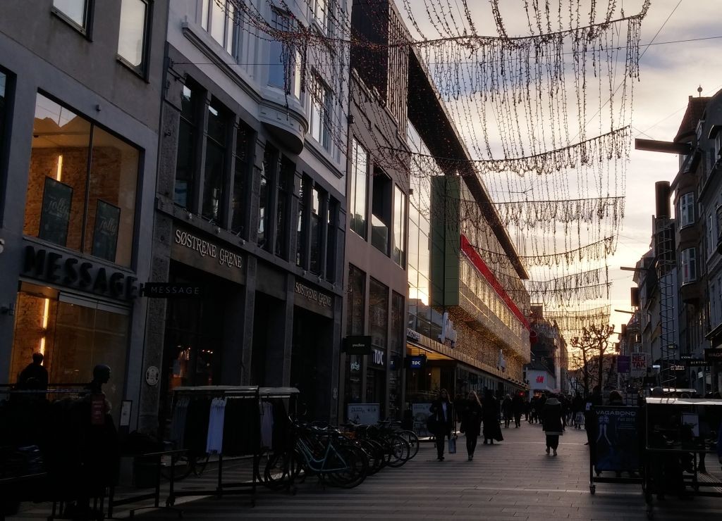 Aarhus45