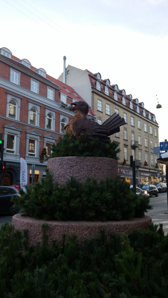 Aarhus52