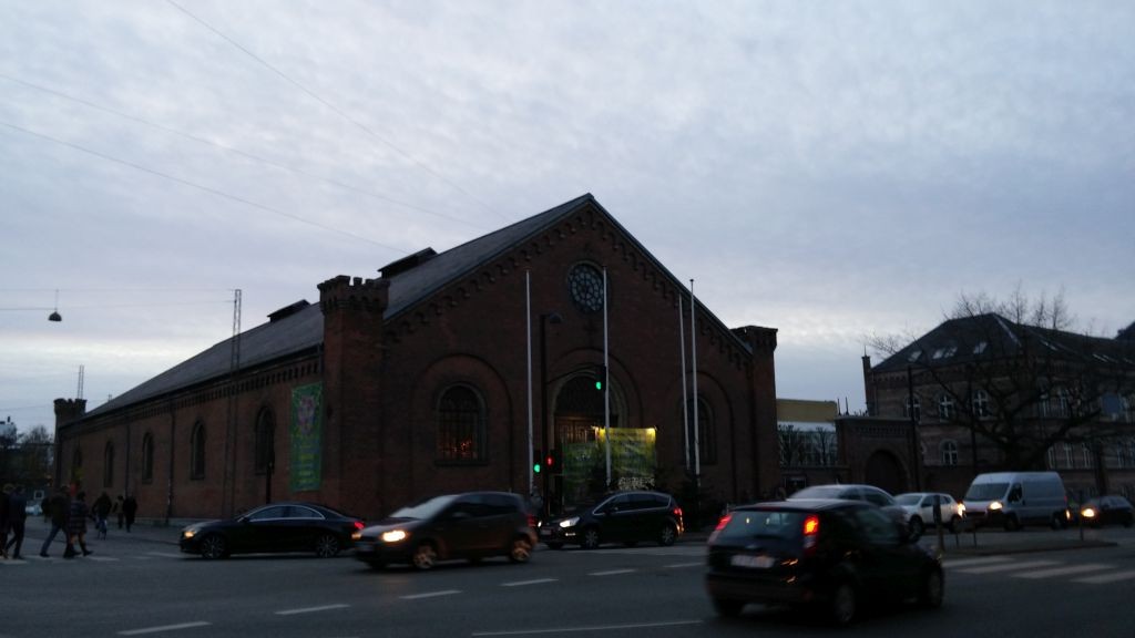 Aarhus56