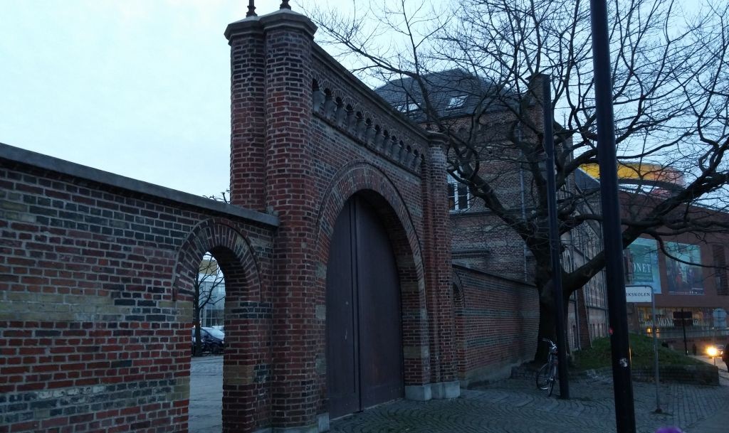 Aarhus60