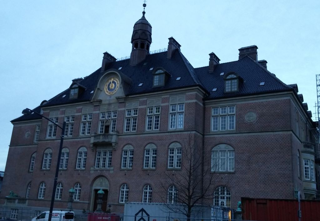 Aarhus62