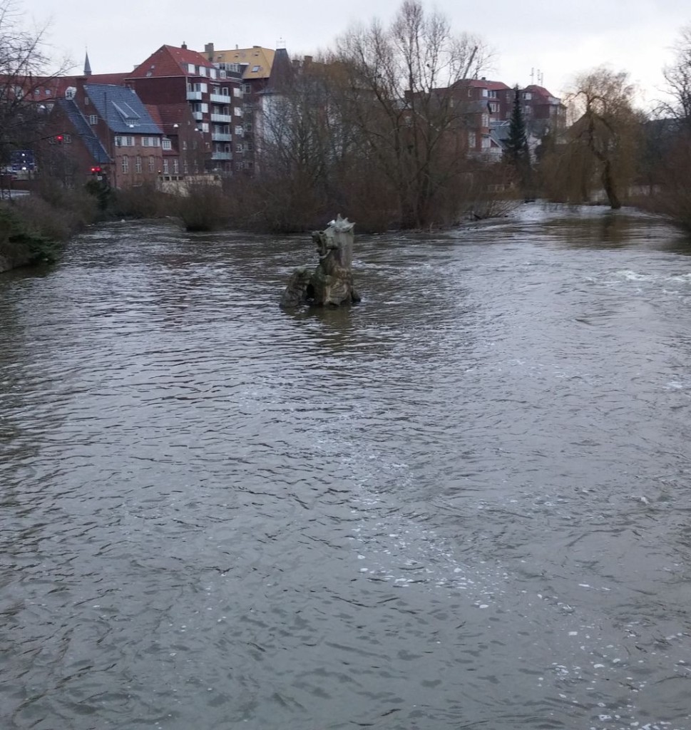 Odense02