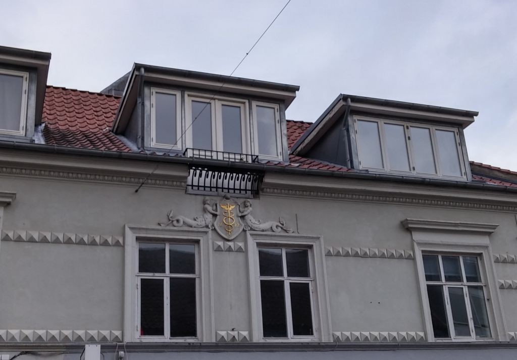Odense04
