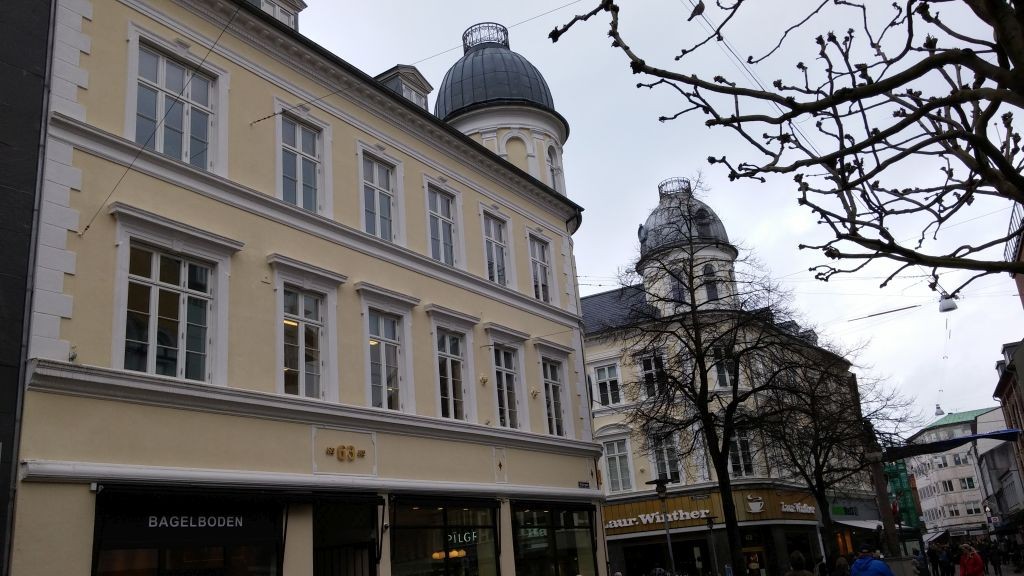 Odense06