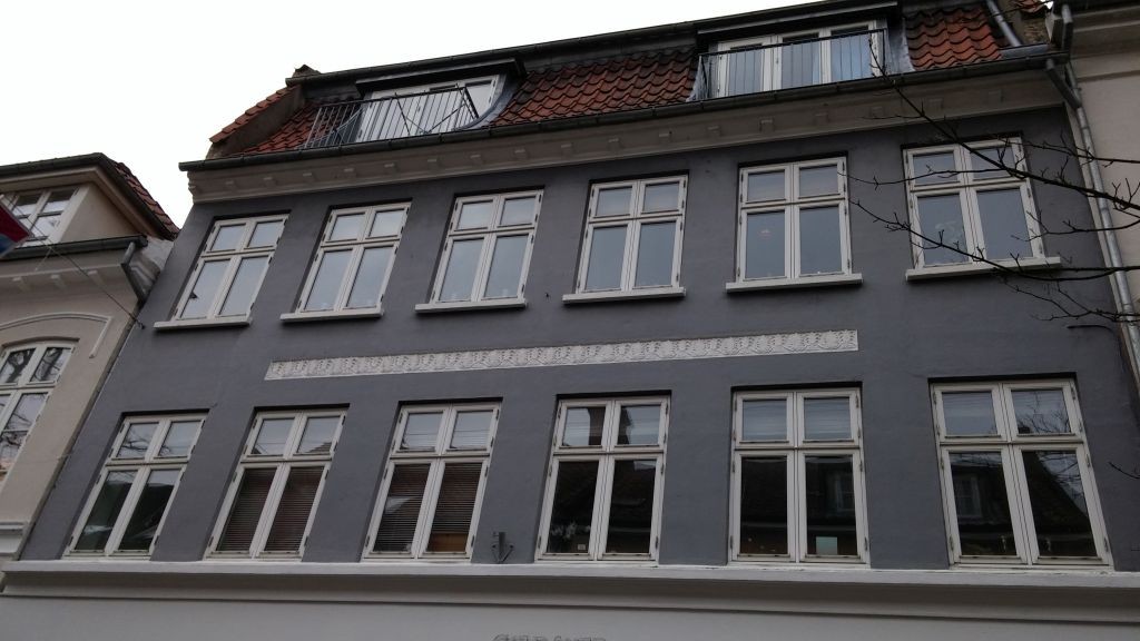 Odense07