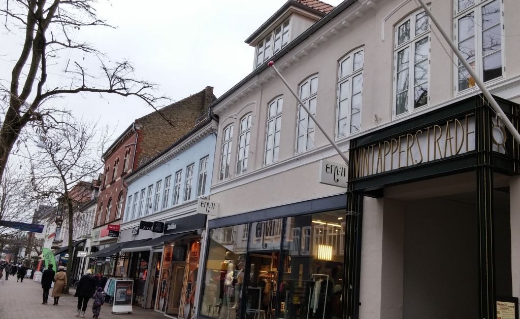 Odense08