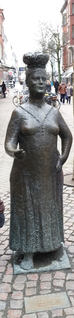 Odense10