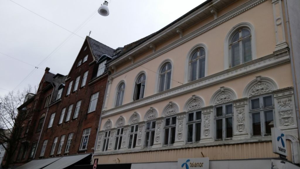Odense12