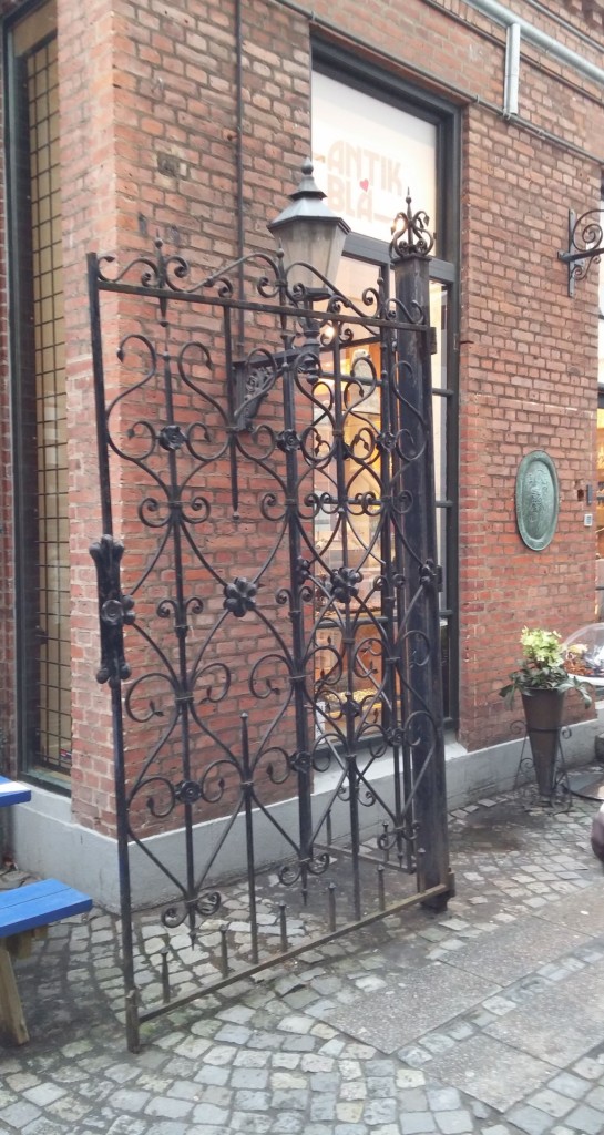 Odense13