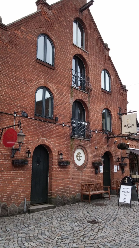 Odense14