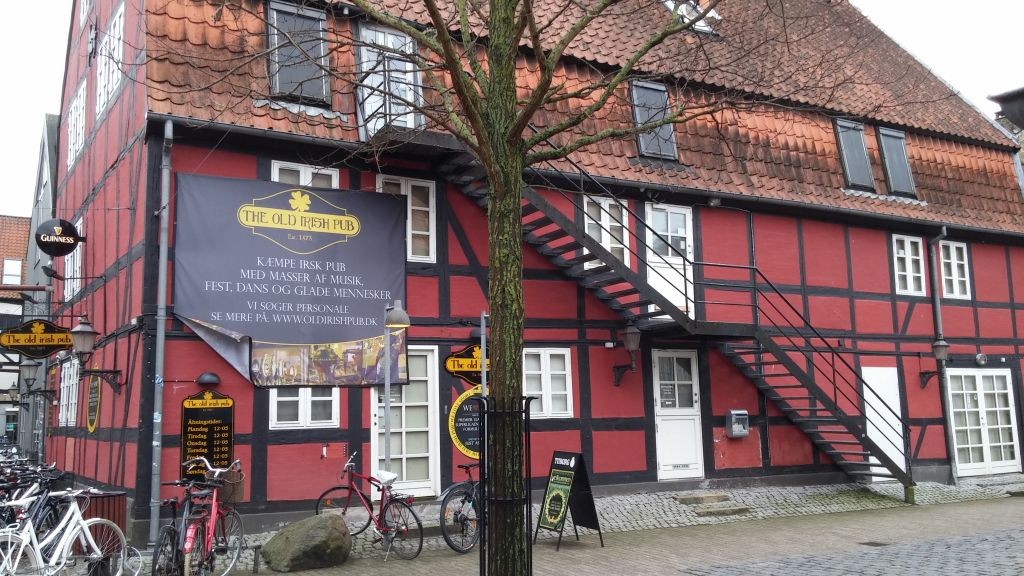 Odense15