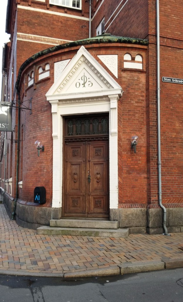 Odense16