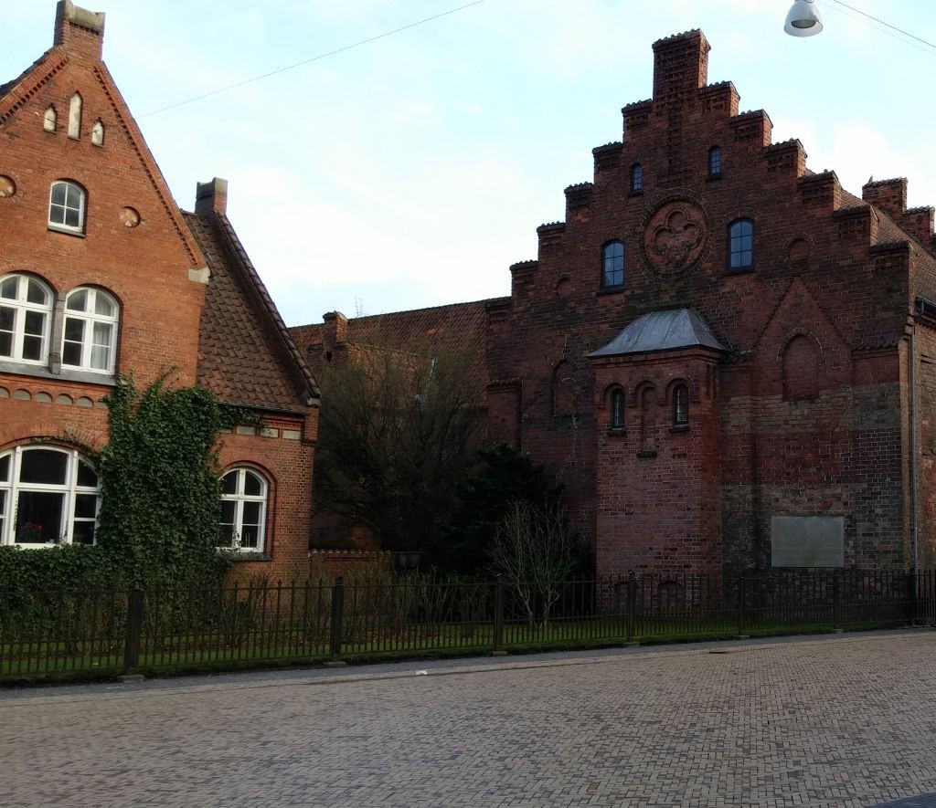 Odense17