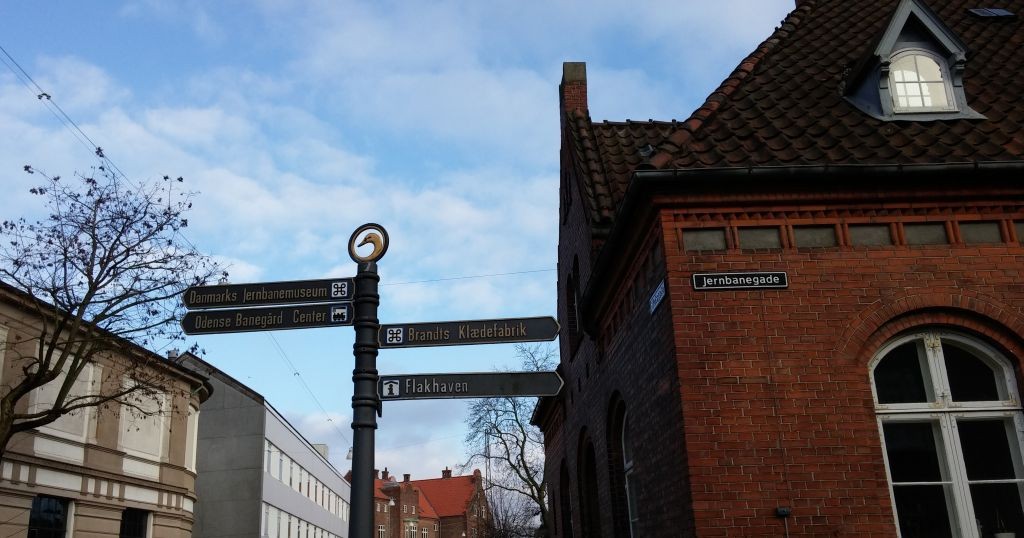 Odense19