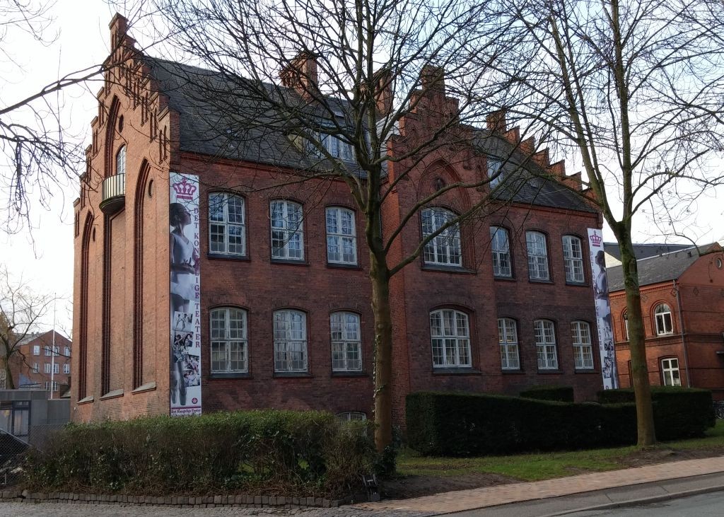Odense20