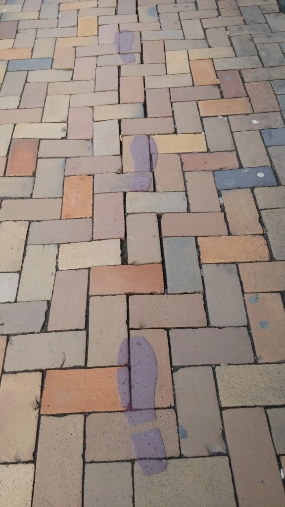 Odense22
