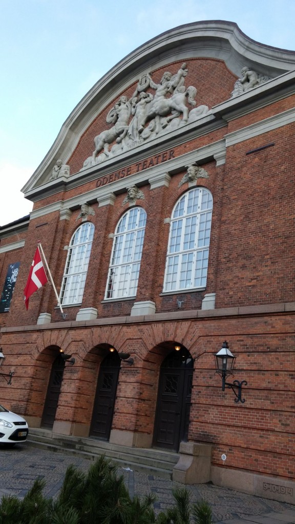 Odense23