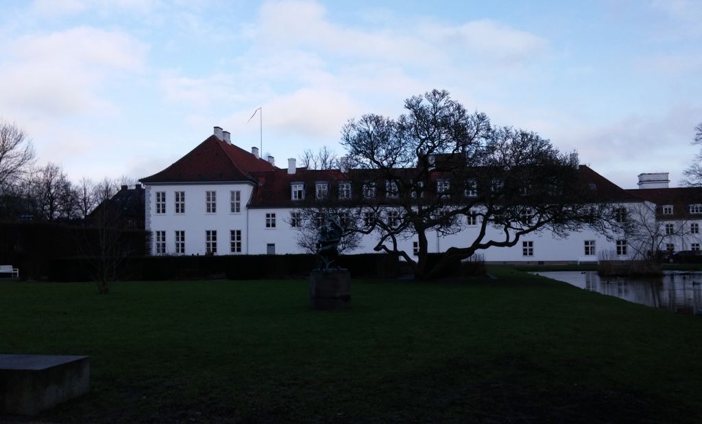 Odense24