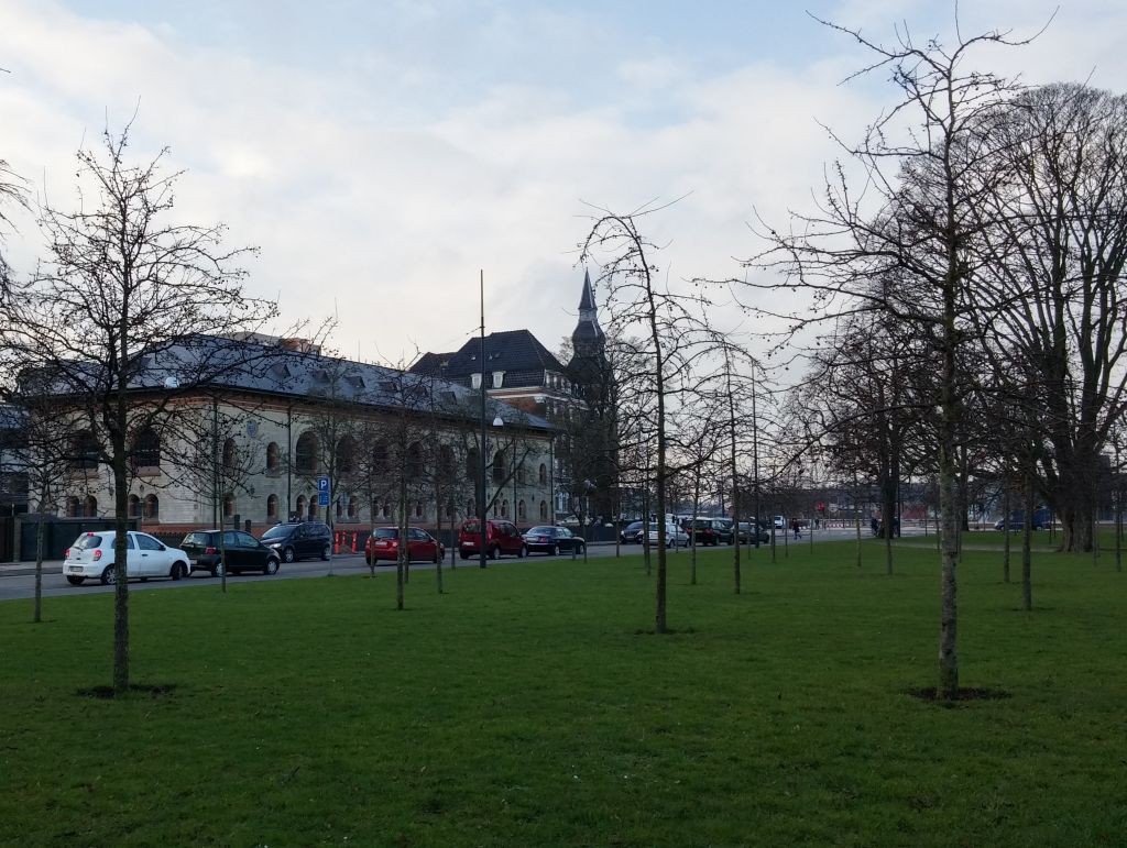 Odense25