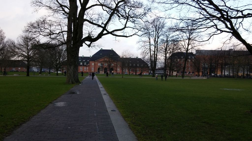 Odense26