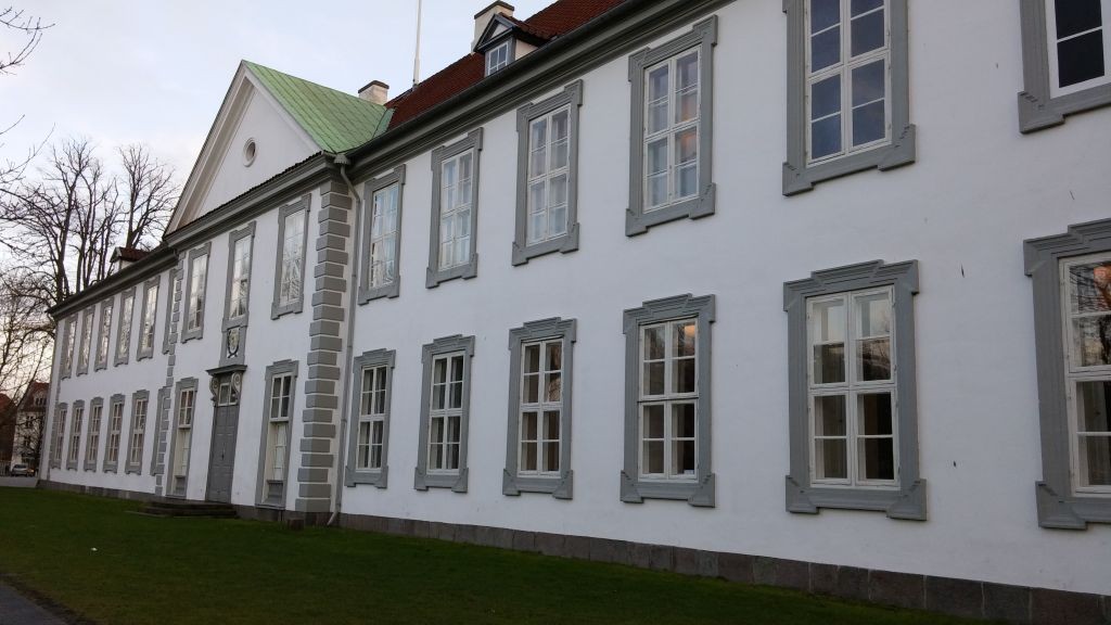 Odense27