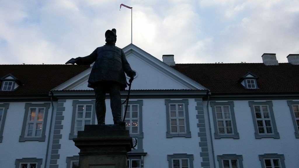 Odense28