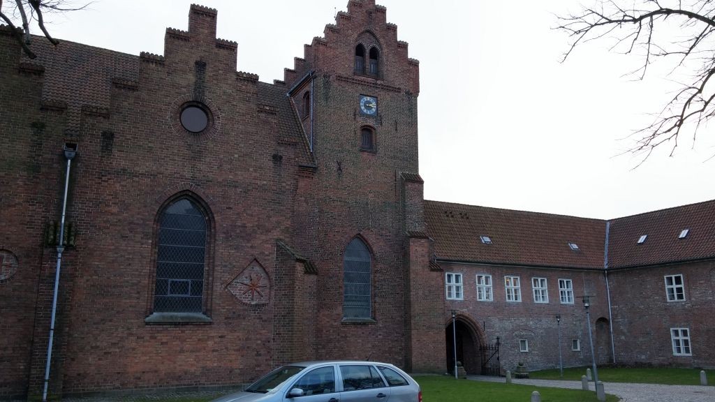 Odense29