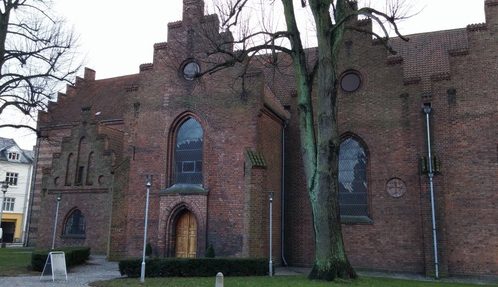 Odense30