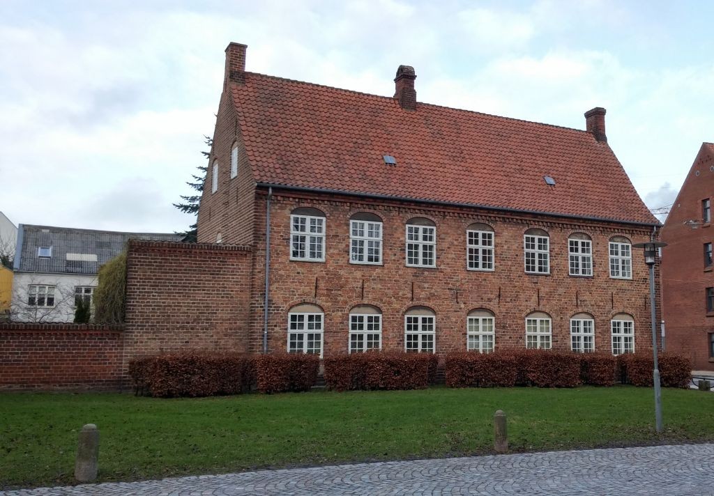 Odense31