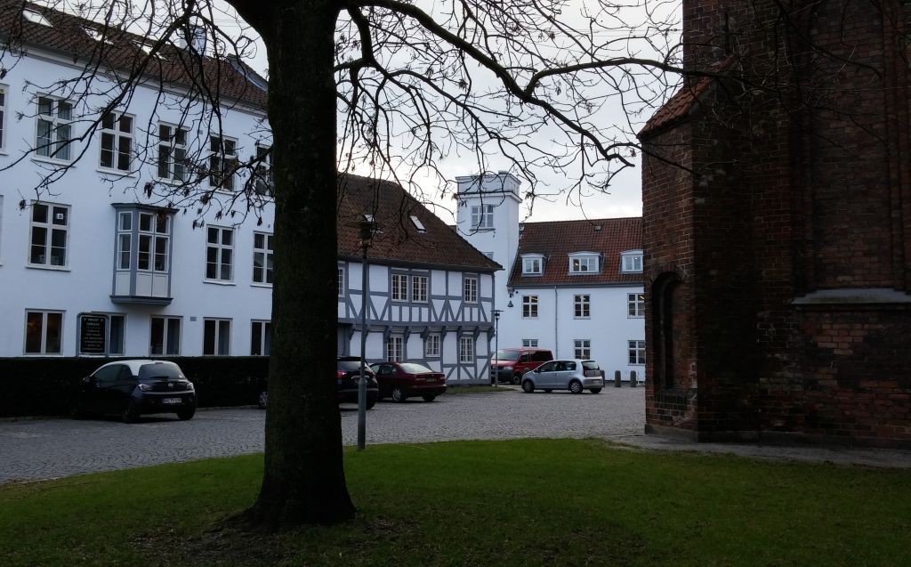 Odense33